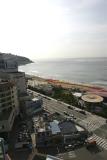 Haeundae Beach