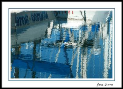 v3/49/396049/3/48916487.DSC_7012E.jpg
