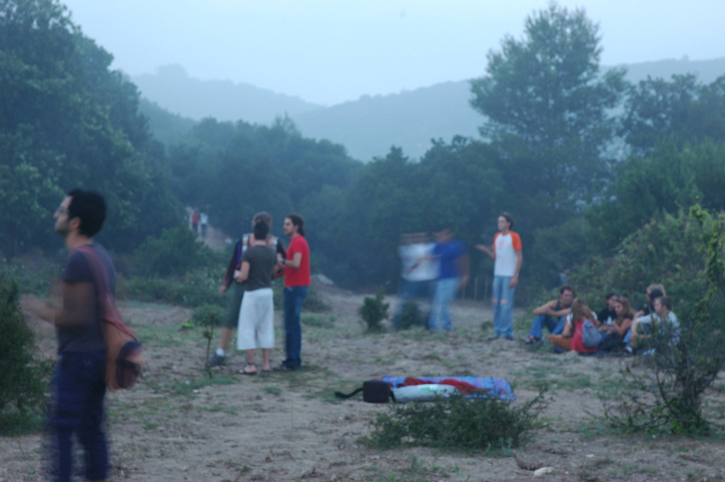 morning10.jpg