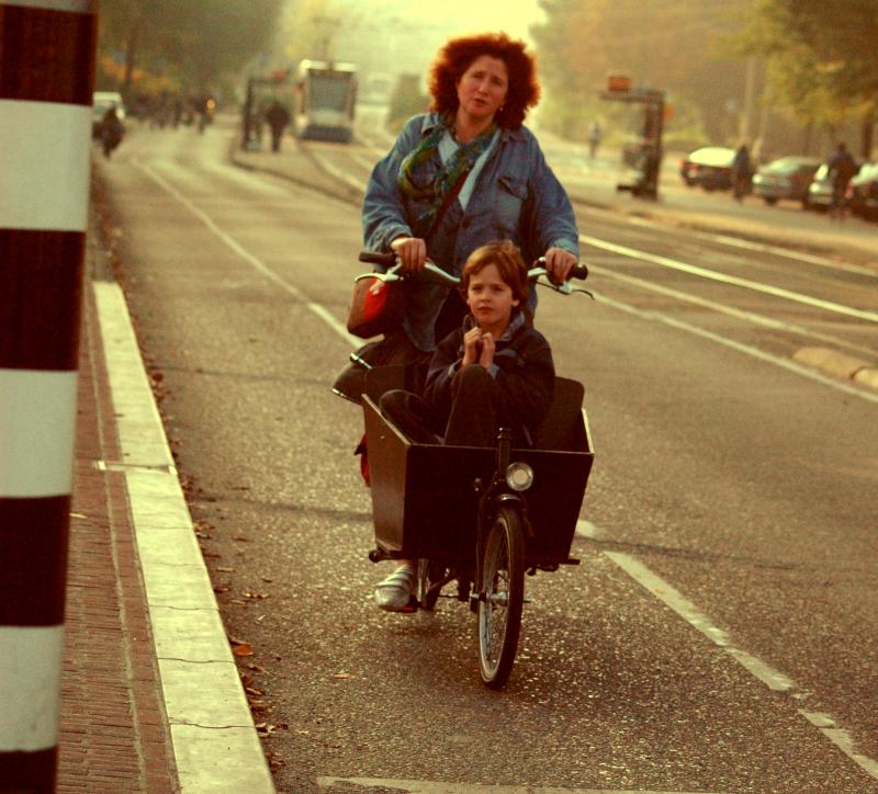 bike-mother-boy2.jpg