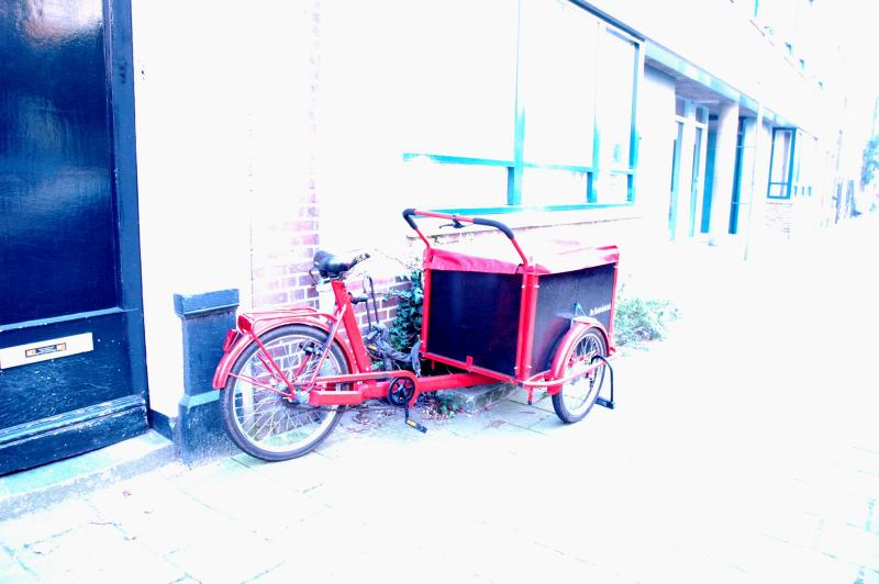 red-bike.jpg