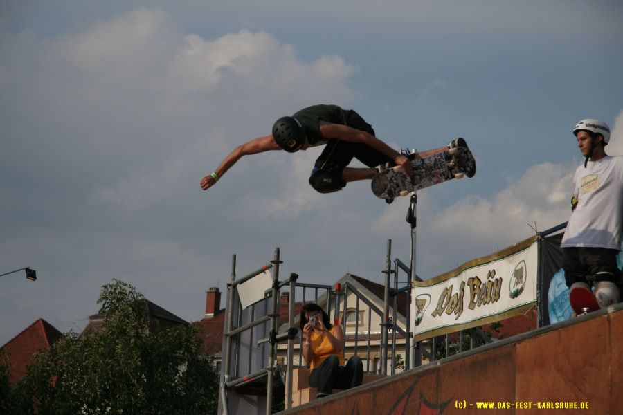 DF050723Sa-183238(web).jpg