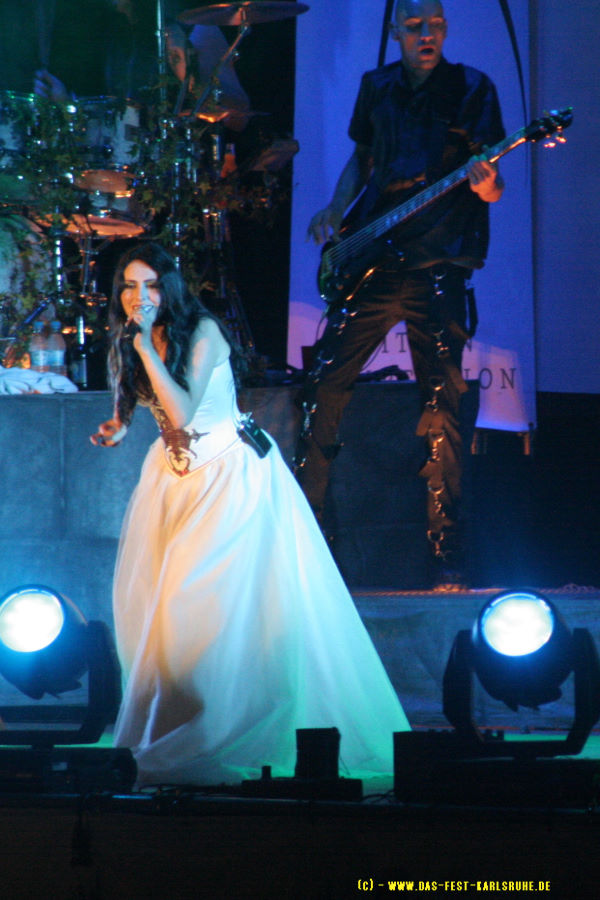 DF050723Sa-222122(web).jpg