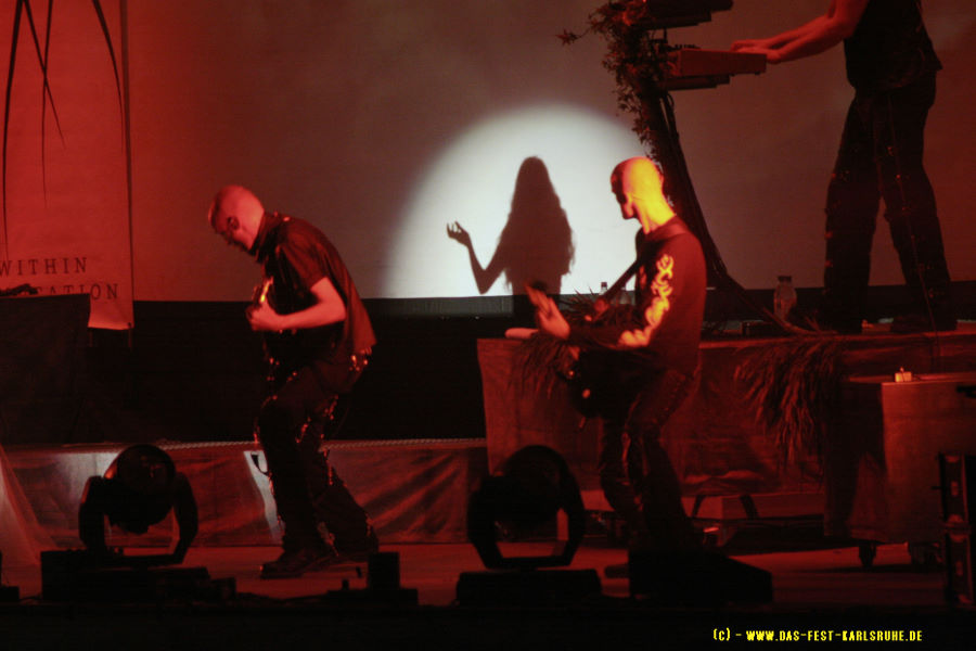 DF050723Sa-222540(web).jpg