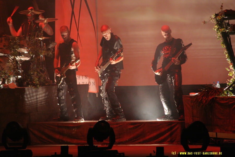 DF050723Sa-223100(web).jpg