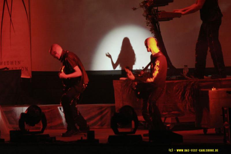 DF050723Sa-222540(web).jpg