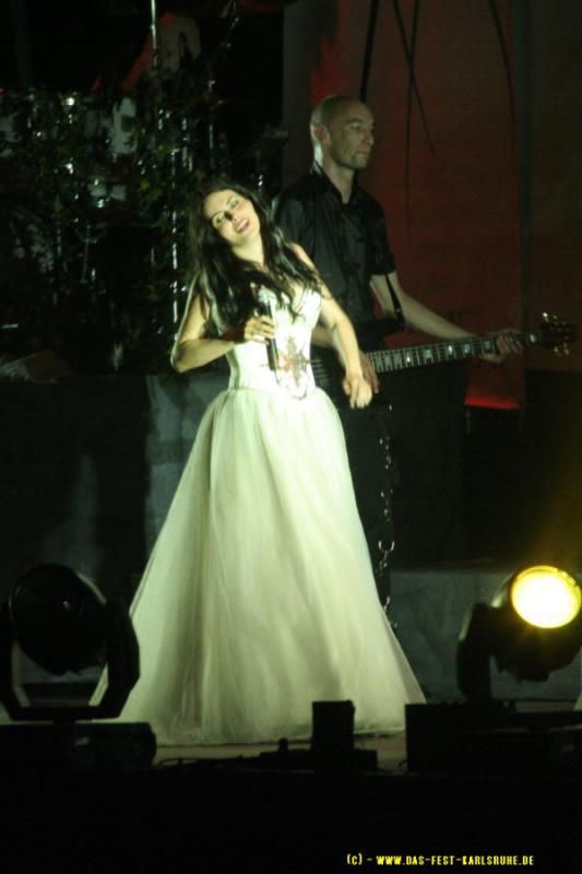DF050723Sa-222838(web).jpg