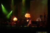 DF050723Sa-222650(web).jpg