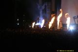 DF050723Sa-230140(web).jpg
