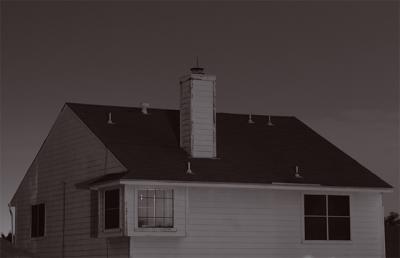 v3/49/479449/3/44329021.4th_scary_house_web.jpg