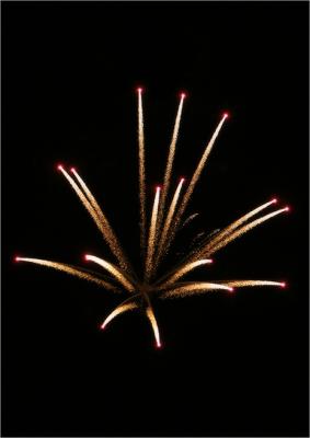 v3/49/479449/3/45356697.26th_fireworks_web.jpg