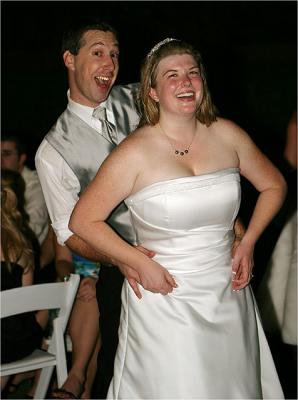 v3/49/479449/3/46016012.9th_kevin_and_jenny_web.jpg