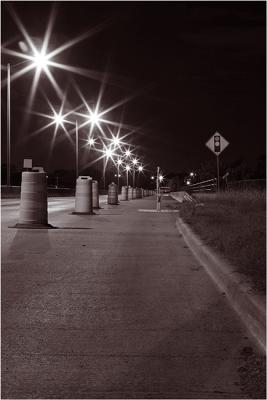 v3/49/479449/3/46300127.16th_constructing_a_road_web.jpg