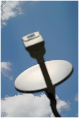 v3/49/479449/3/46952279.30th_signal_web.jpg