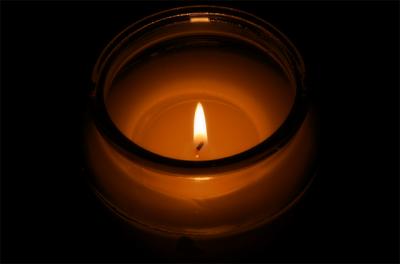 v3/49/479449/3/48016983.19th_candle_light_web.jpg