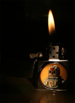 v3/49/479449/3/48017283.20th_lighter_web.jpg