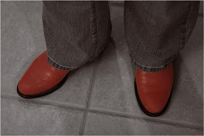 v3/49/479449/3/49114087.10th_red_boots_for_dancin_w.jpg