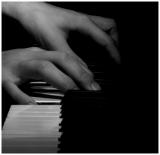 March 6th - The Piano Man