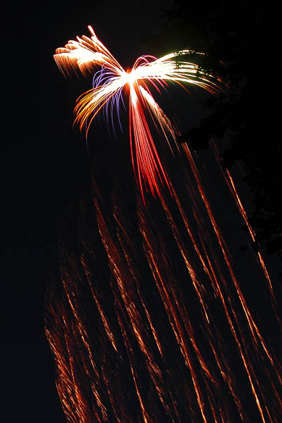 Fireworks 04