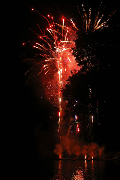 Fireworks 11