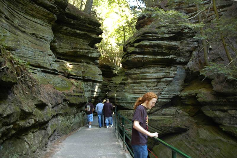 Wisconsin Dells 04
