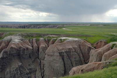 v3/49/485649/3/44148679.pbDSC_7147ecsBadlands15.jpg