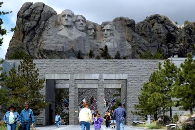 v3/49/485649/3/44158738.pbDSC_7025ecs2rushmore.jpg