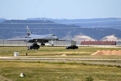 v3/49/485649/3/49215892.pb_DSC1523ecJustLanded.jpg