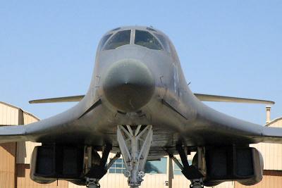 v3/49/485649/3/49216874.pb_DSC1815ecMuseumPiece.jpg
