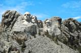 Mount Rushmore 07