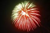 Fireworks 07