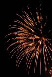 Fireworks 08