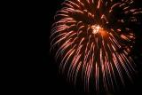 Fireworks 09