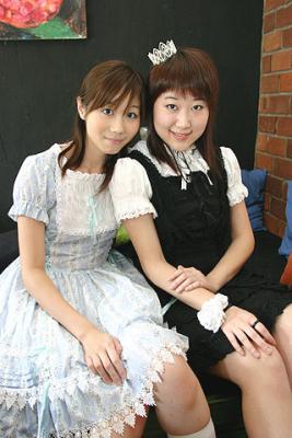 09.jpg