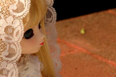 Bianca01.jpg