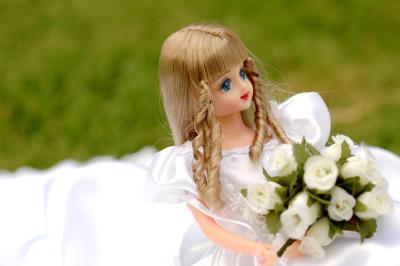 excelinaWedding01.jpg