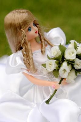 excelinaWedding02.jpg