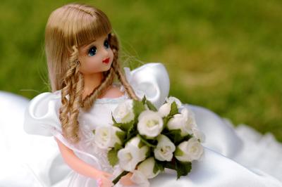 excelinaWedding03.jpg