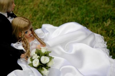 excelinaWedding04.jpg