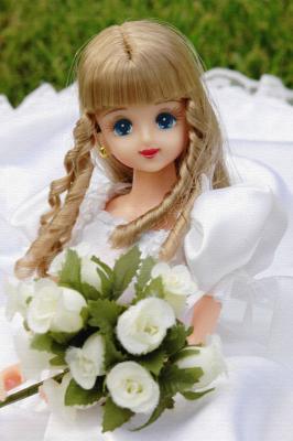 excelinaWedding06.jpg