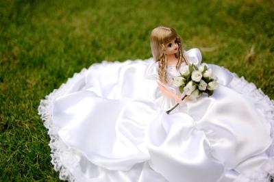 excelinaWedding07.jpg