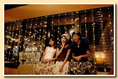 d2x_2733.jpg