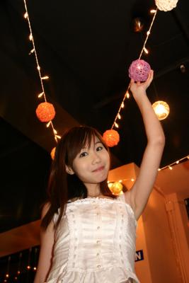 img_3453r.jpg