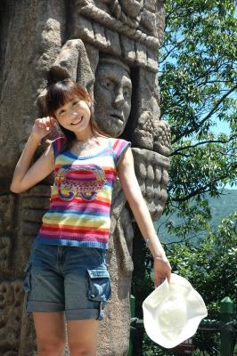Birthday@Ocean Park