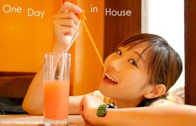 One day in hse27.jpg