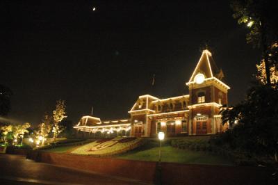 sDisneyView06.jpg