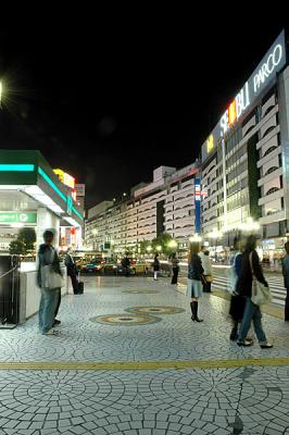 ikebukuro14.jpg