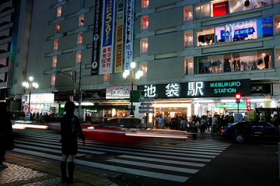 ikebukuro16.jpg