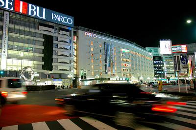 ikebukuro17.jpg
