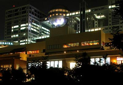 odaiba05.jpg
